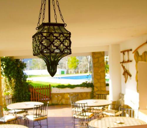 Hotel Paraiso De Bujaraiza