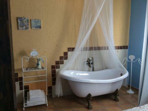Apartamento La Senda Del Durat�n