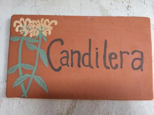 Apartamento La Senda Del Durat�n