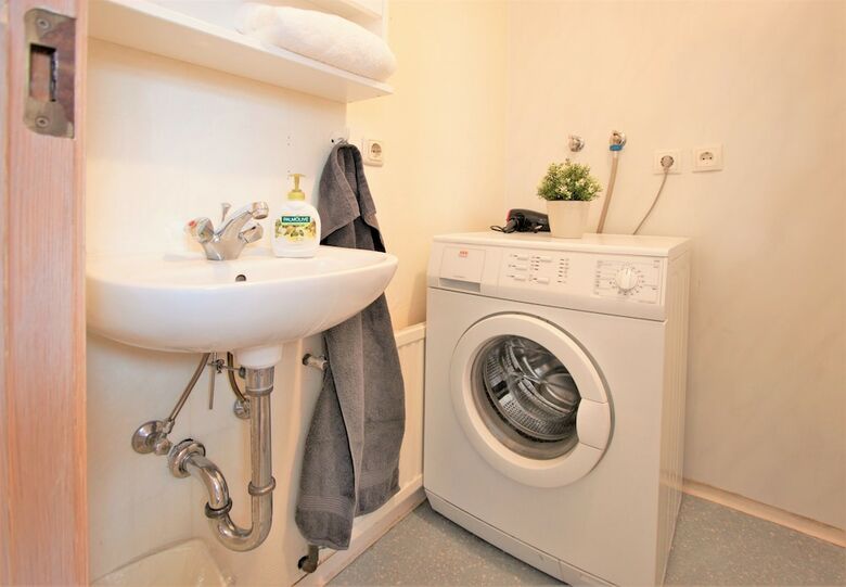 Odinn Reykjav�k Apartments