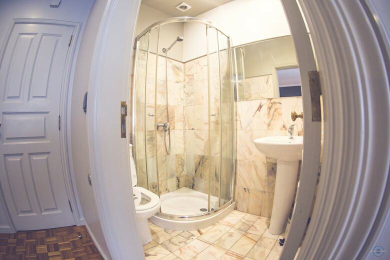 Hotel Do Pa�o