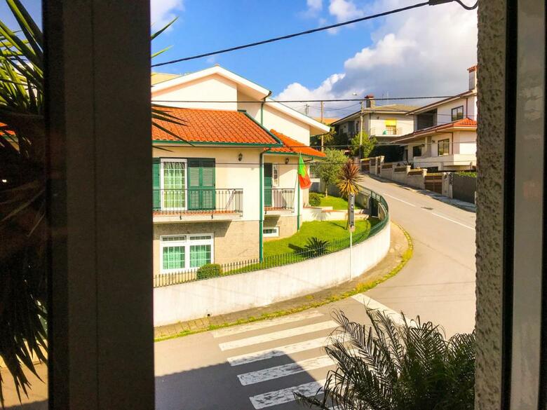 Hotel Do Pa�o