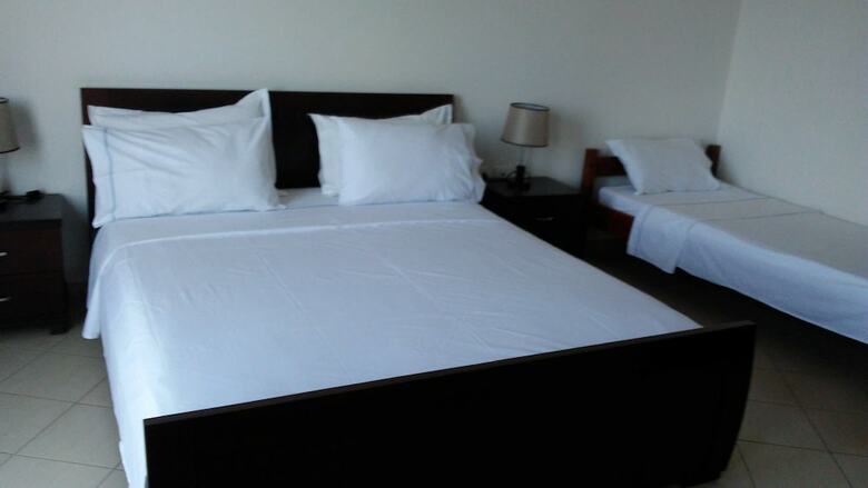 Hotel Majestic