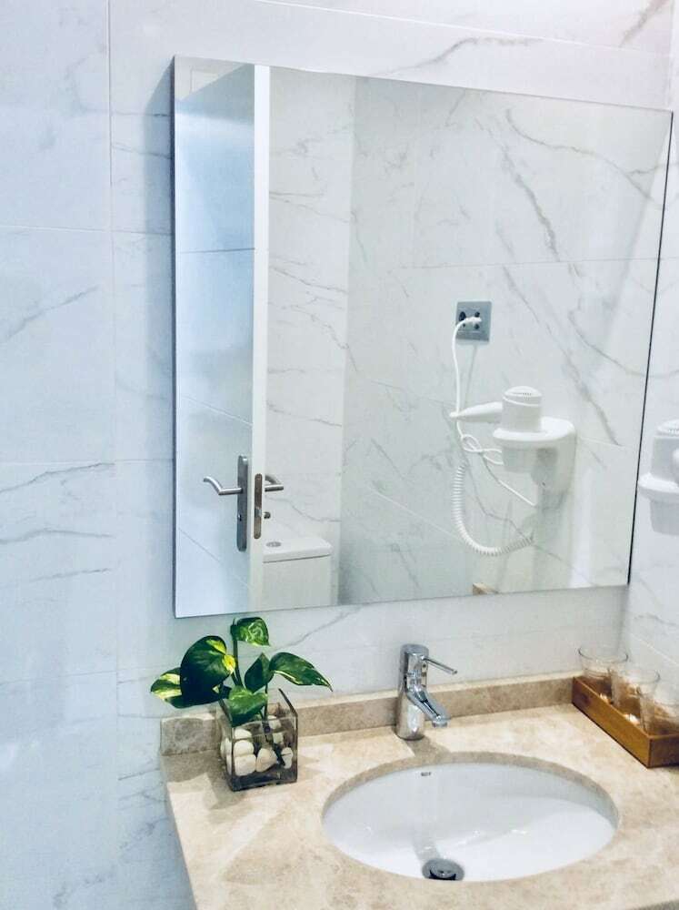 Hostal Palacio Luna