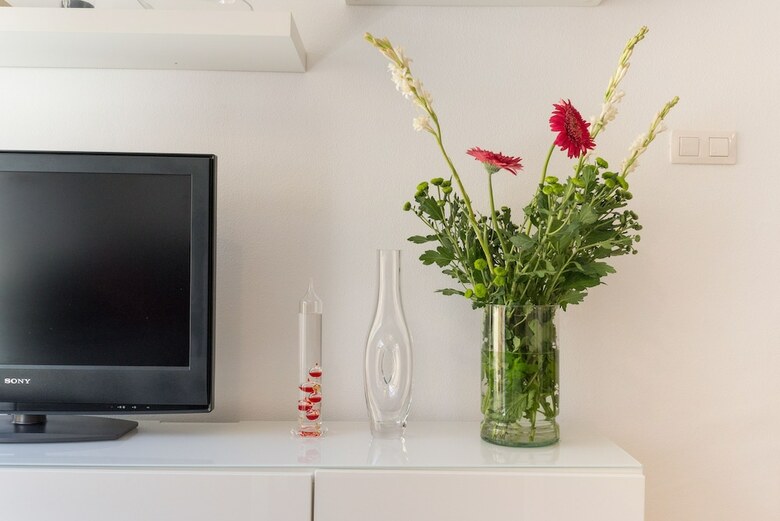 Col�n 12 Urban Apartment M�laga