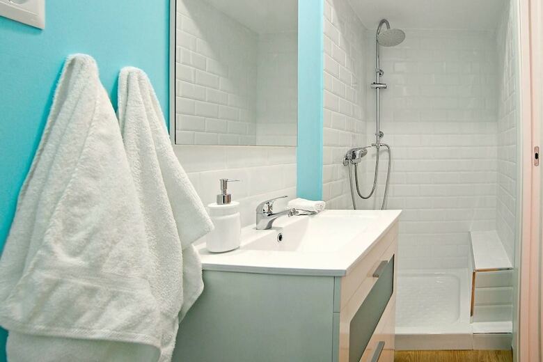 Apartamento La Flamequita M�laga