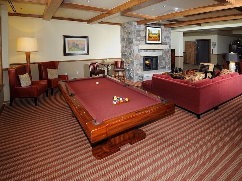 Beaver Creek Landing Condo 206