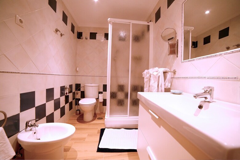 Apartamento Uni�n 45