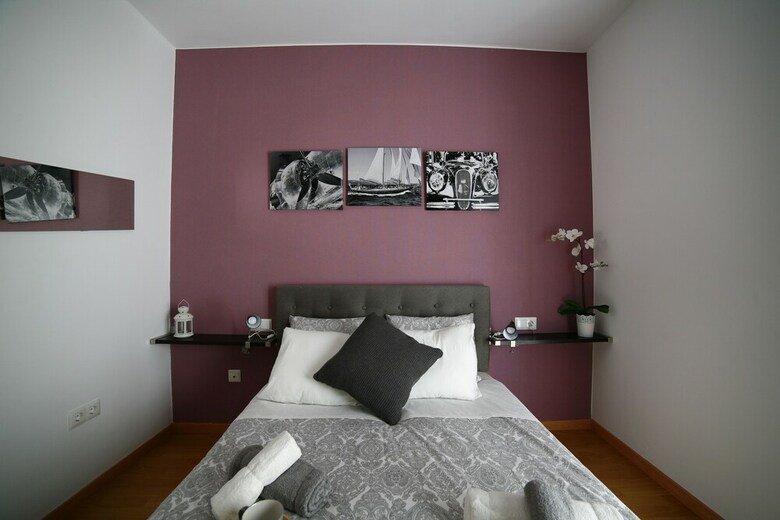 Apartamento Diana M�laga