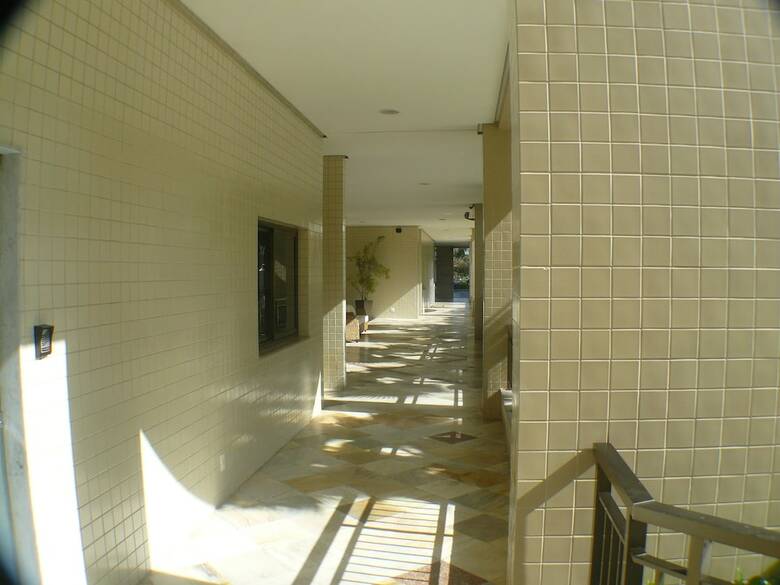 Aparthotel Barra Dolce Vita Residence Service