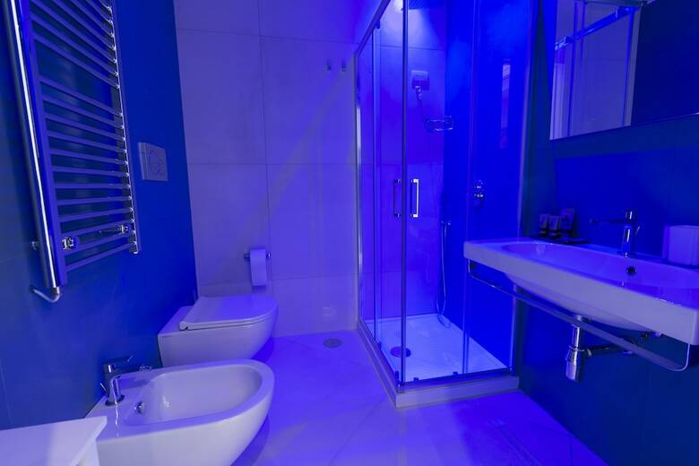 Hotel Relais Kaora