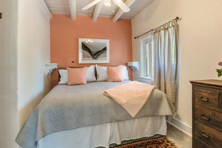 1bd Casita Dulce