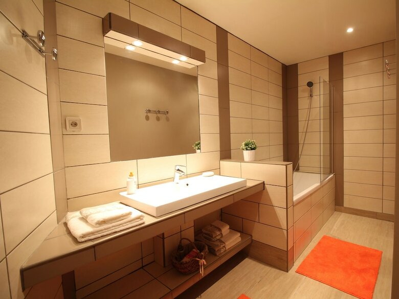 Apartamento Appartement T2 Hypercentre Gambetta