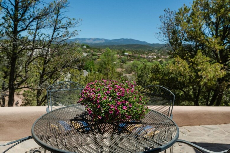 4bd La Loma Vista