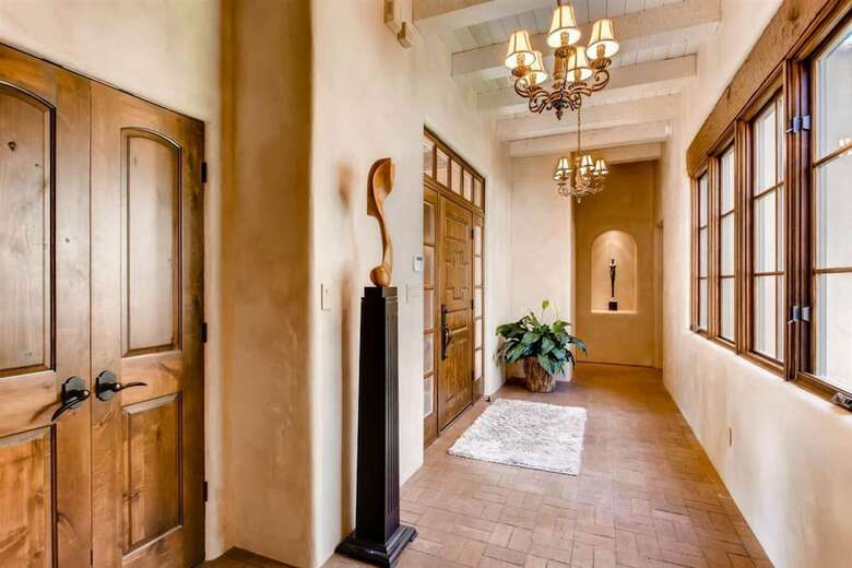 3bd Villa Hermosa