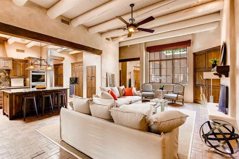 3bd Villa Hermosa