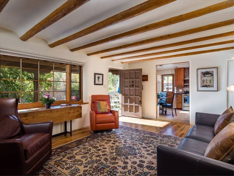 3bd Casa Contenta