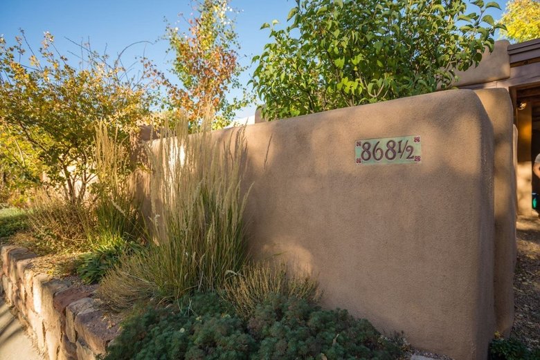 3bd Casa Contenta