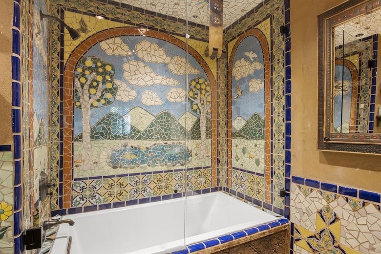 2bd Artesano