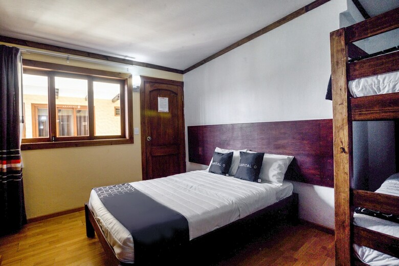 Anthara Arte Hotel