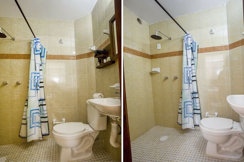 Anthara Arte Hotel