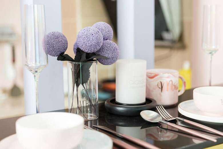 Locals Boutique Apartment Shipaiqiao No.7