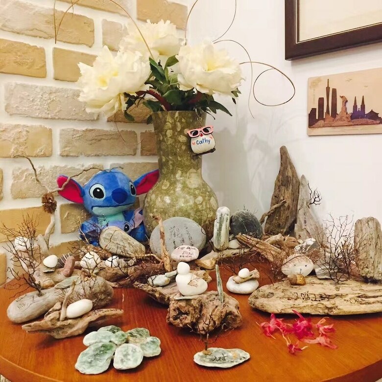 Casa De Dafne B&B