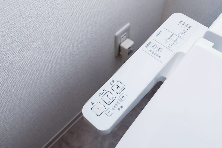 Ostay Umeda Hotel Apartment