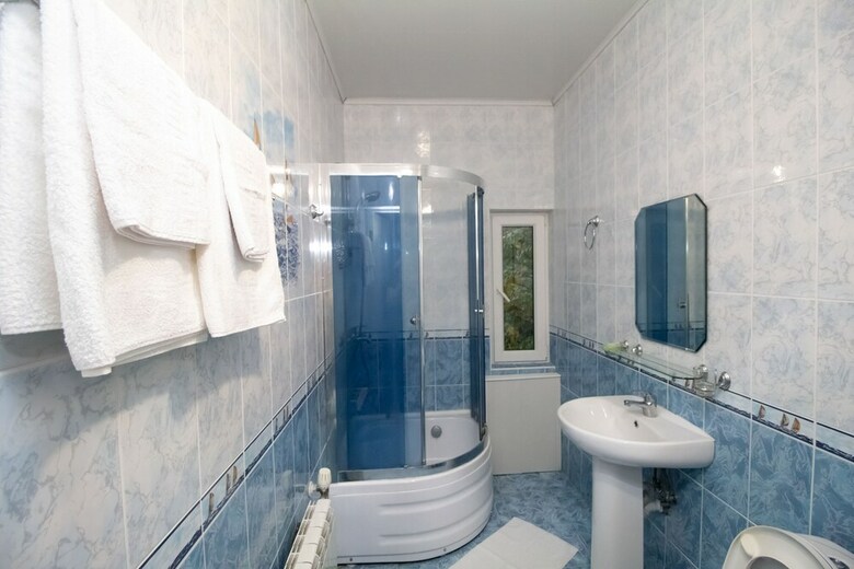 Hotel Aist