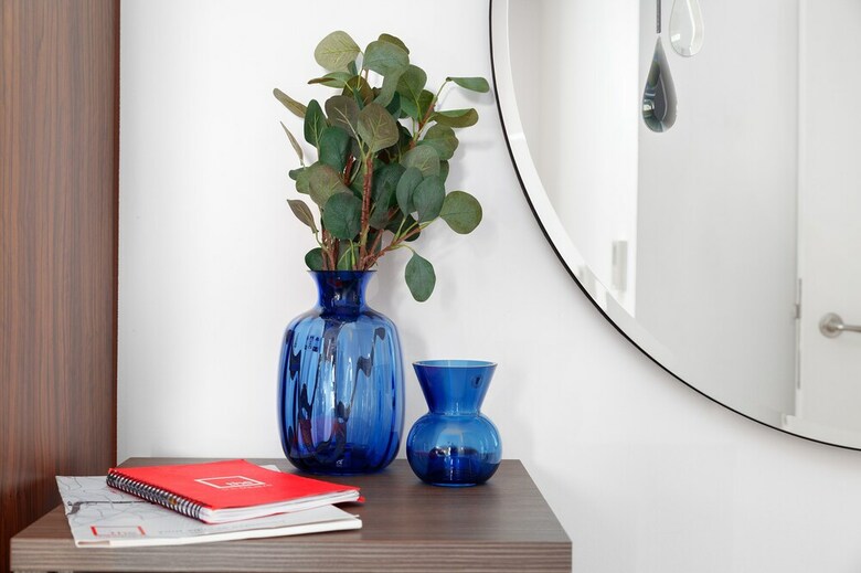 Avant Garde Serviced Apartments