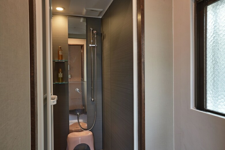 Hostal Guest House Hostel Taira