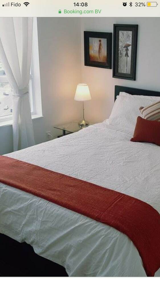 Apartamentos Royal Suites Mississauga