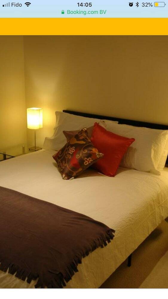 Apartamentos Royal Suites Mississauga