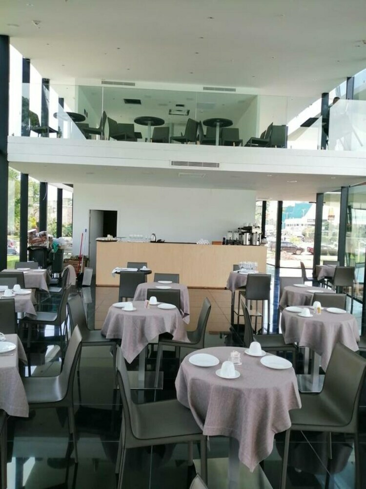 Don Majestic Hotel Punta Del Este
