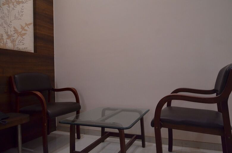 Saishri Hotels