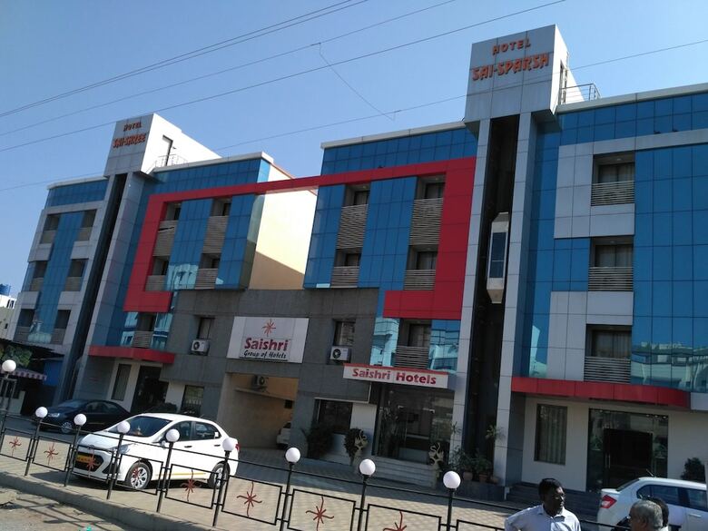 Saishri Hotels