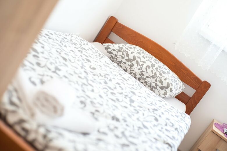 Apartment Viva Mostar