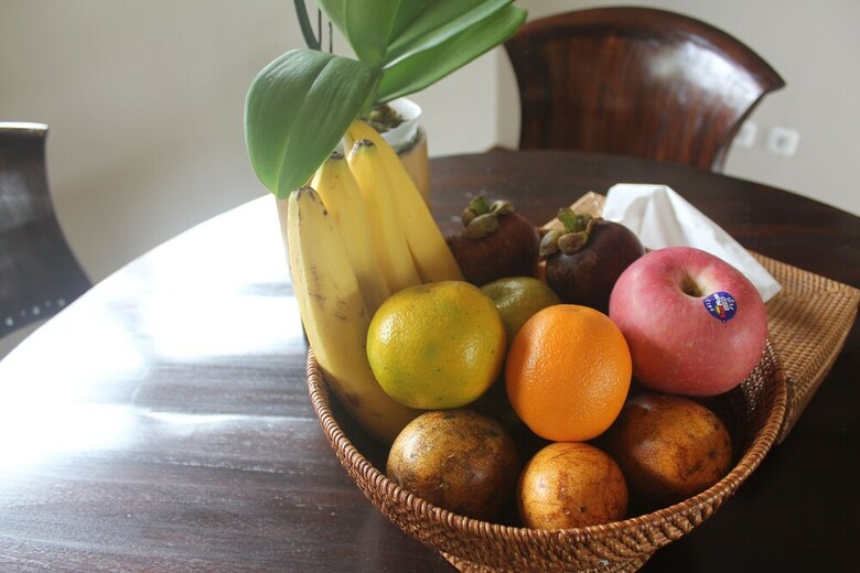 Junjungan Serenity Privite Villa & Spa + Pool