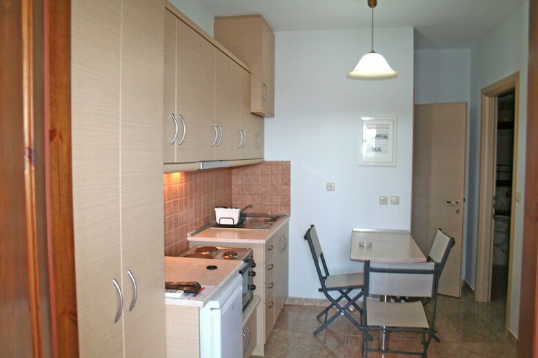 Fiore Levante Villas