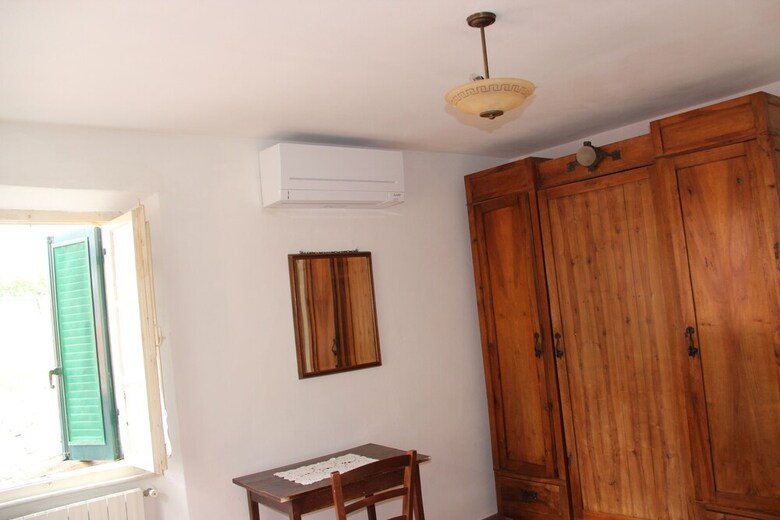 Apartamento Palazzo Ferretti