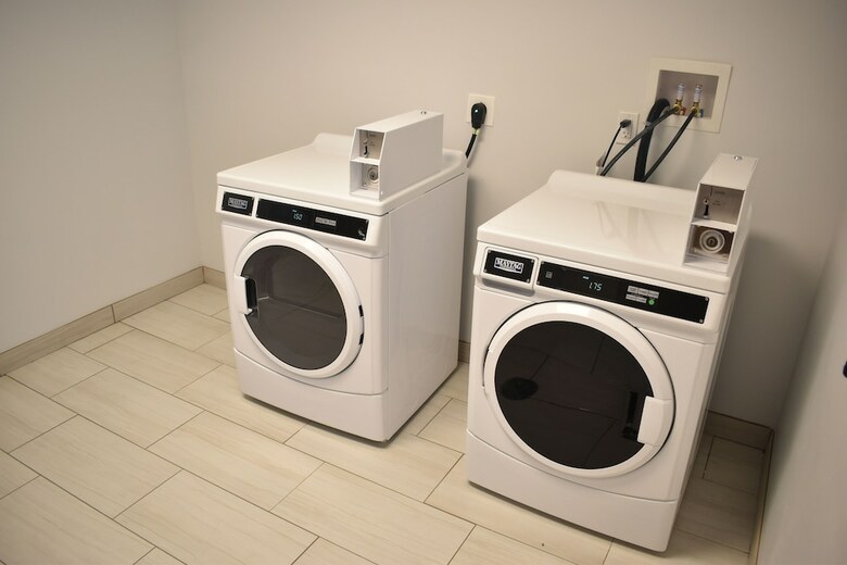 Hotel Holiday Inn Express And Suites Boston South - Randolph