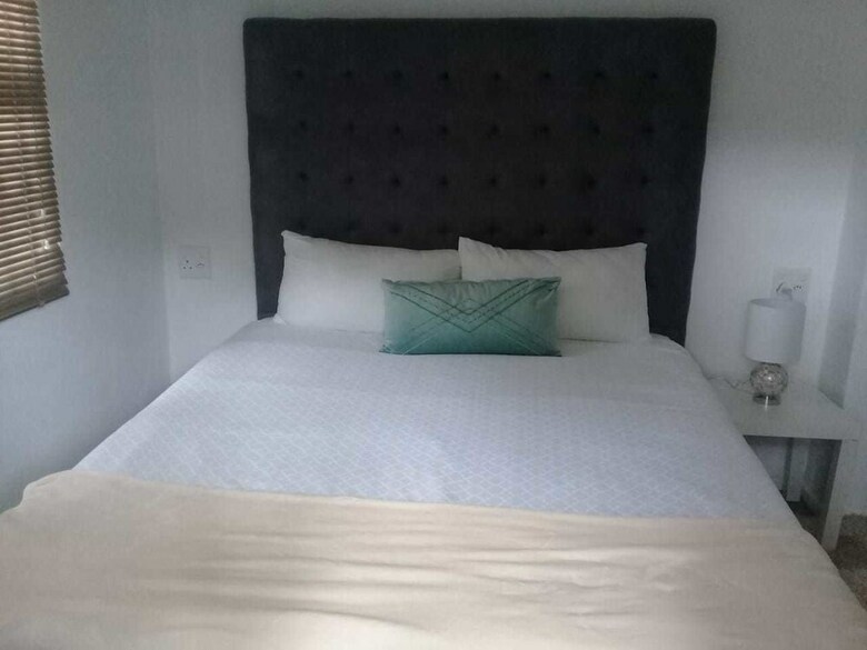 Hotel La Mia