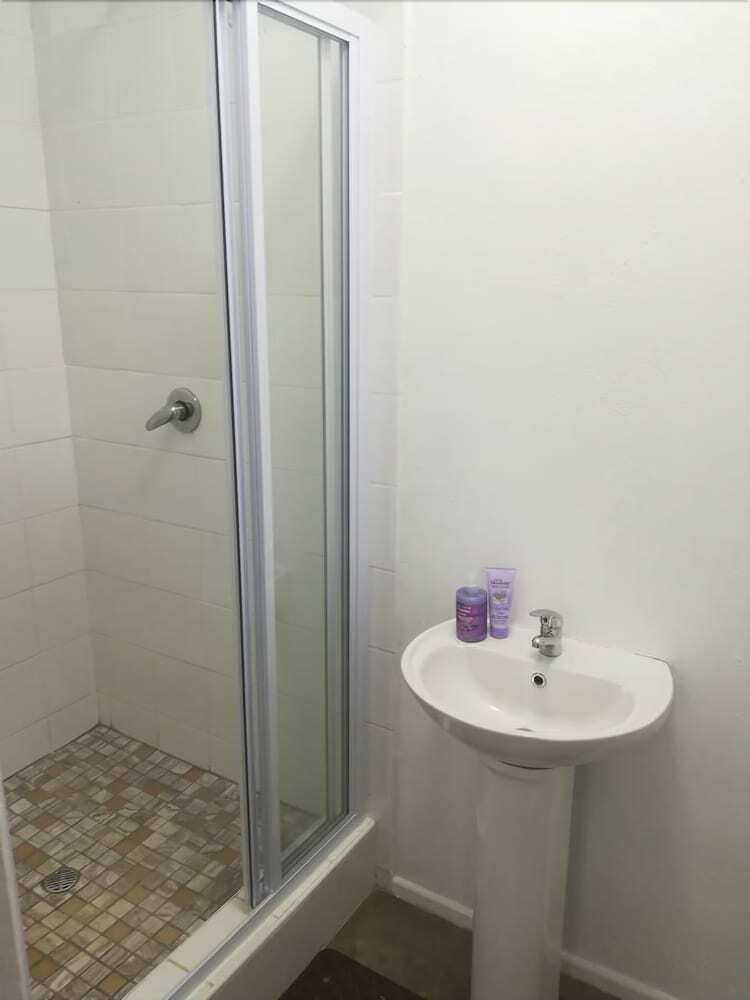 Hotel La Mia