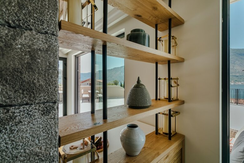 Hotel Casa Del Mare Vizura