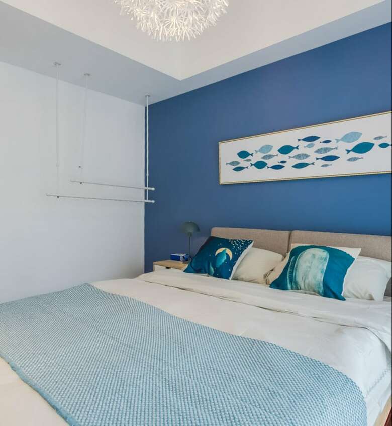 Locals Boutique Apartment Shijicheng No7