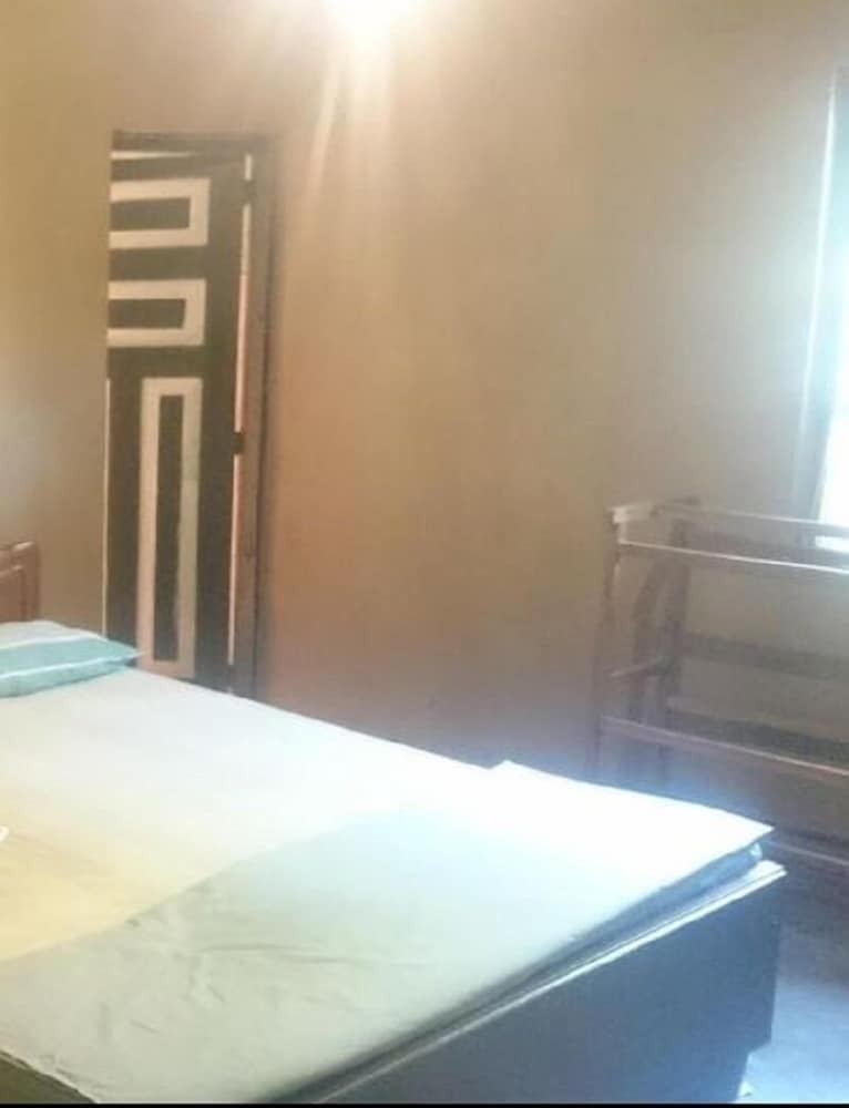 Hotel Kamatha Resort