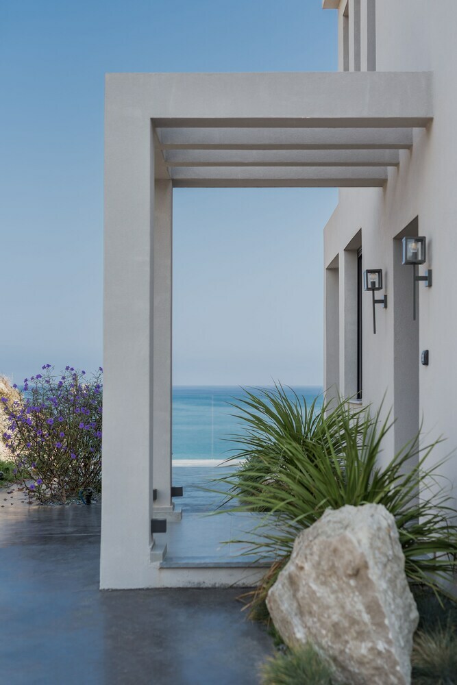 Sue�o Luxury Villa