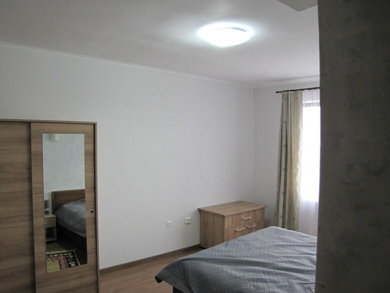 Pension Agropensiunea Maris