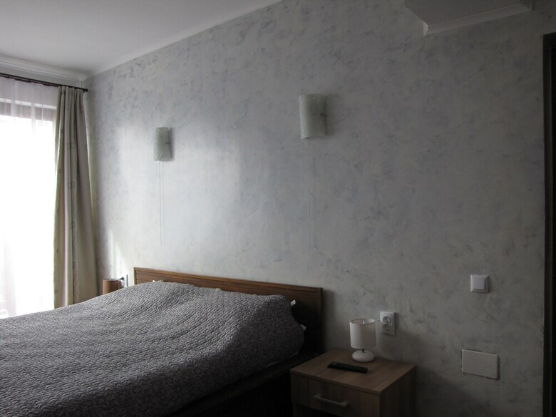 Pension Agropensiunea Maris