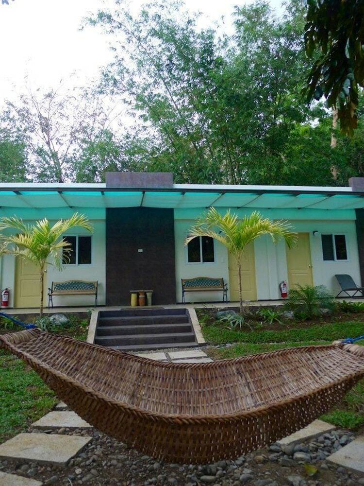 Jacana Bayside Bed And Breakfast